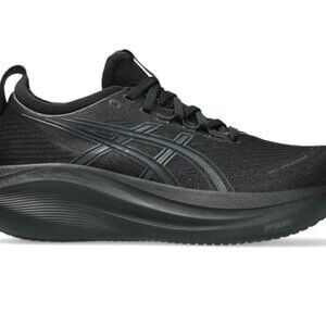 Asics women's gel nimbus 27 running shoes